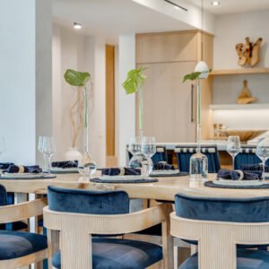 Gift Vouchers & Stay Credits