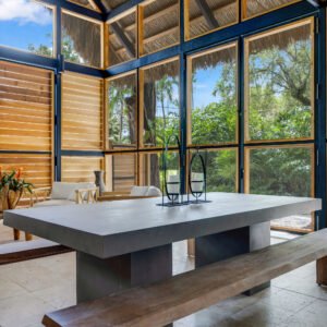 Private Experience Packages